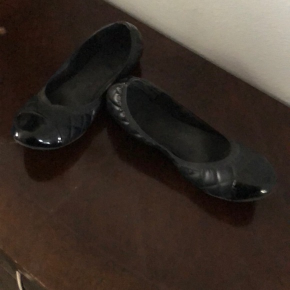 Shoes - Picture 1 of 1